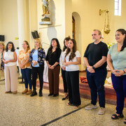 DSC5520