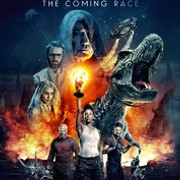 Poster 91