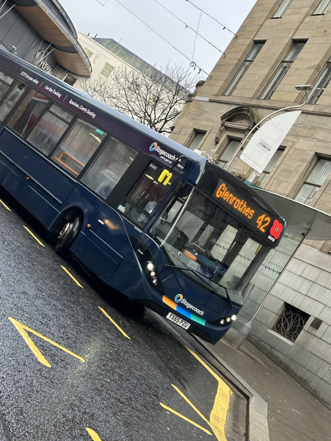 IMG-0759