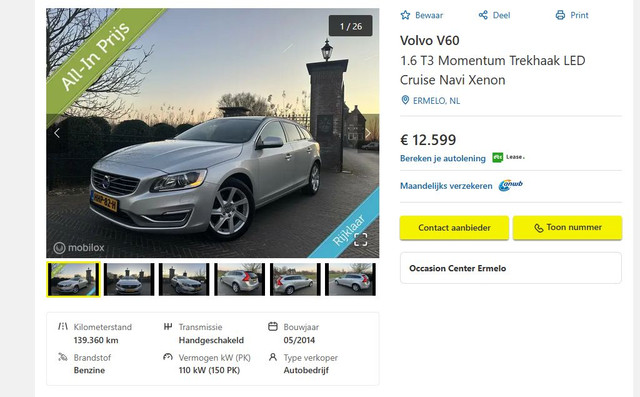 V60ad1.jpg