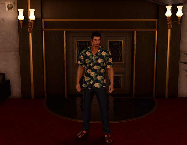 oki-kiwami-lol