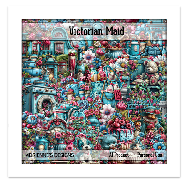 Victorian Maid 1.png