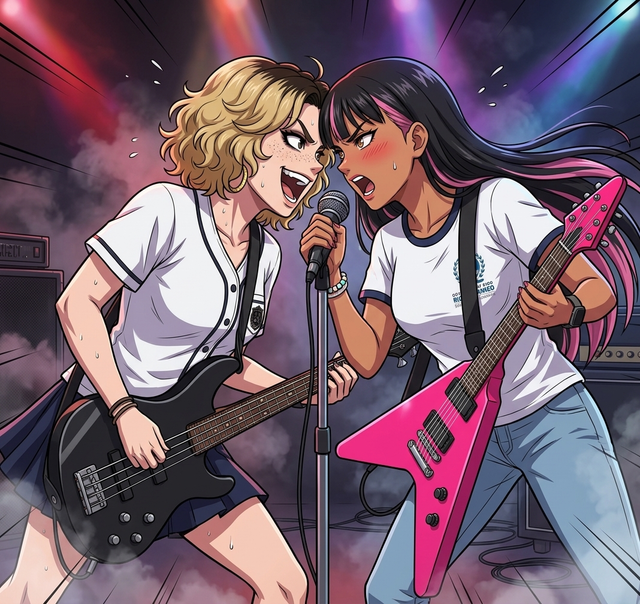 dupla palco 01 (27).png