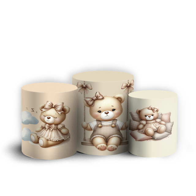 905294-Ursinho