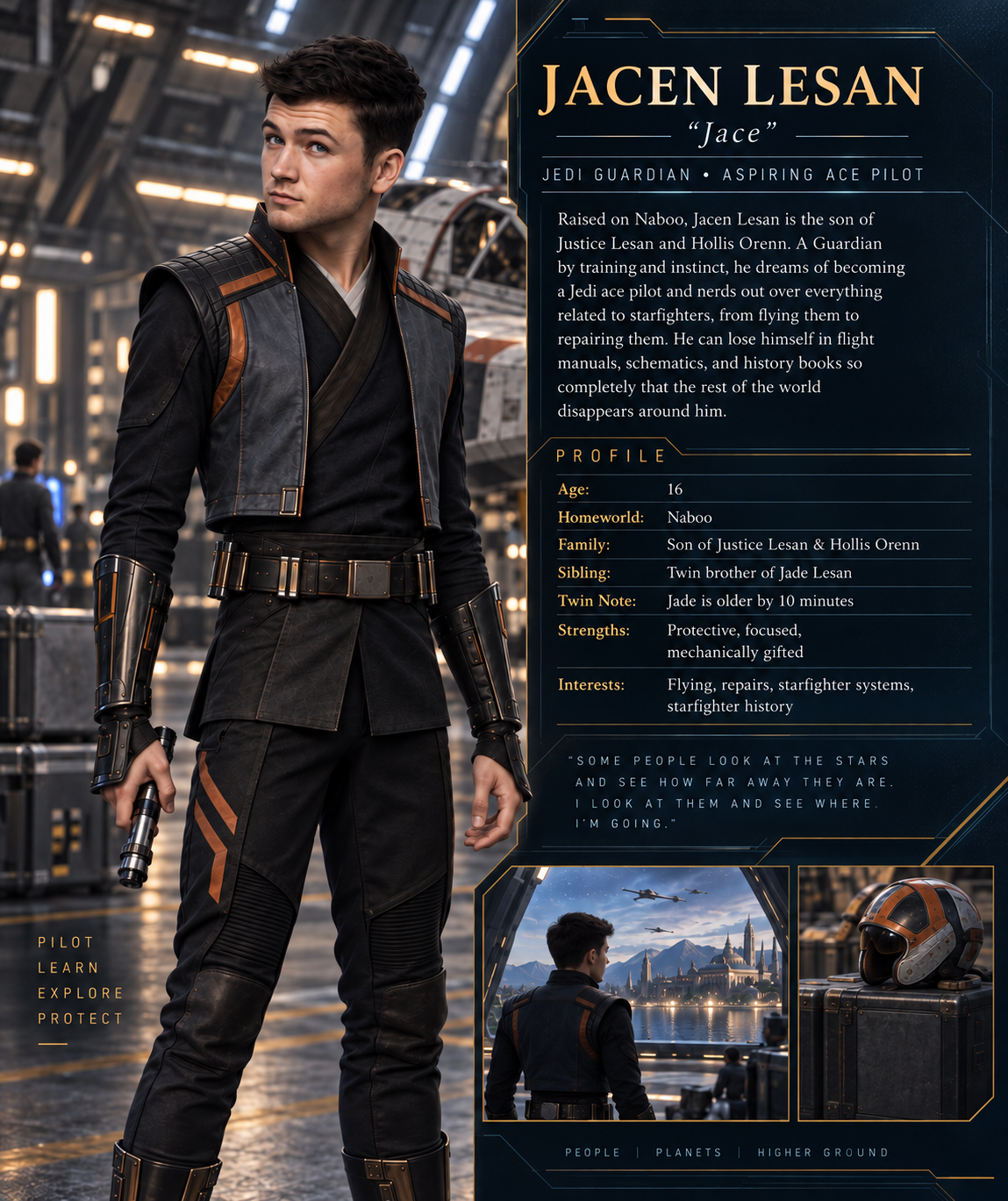 Jace.png