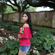 IMG-0773