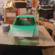 IMG20260506053107