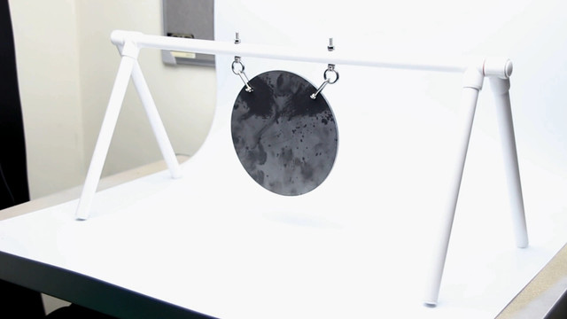 swingingtarget16.jpg