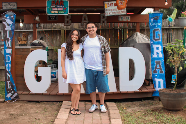 IMG-8586