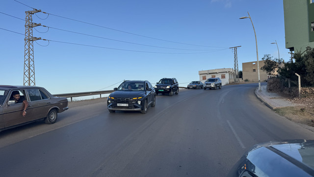 IMG 7182