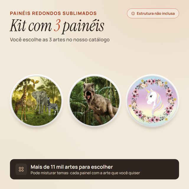 kit 3 capa.png