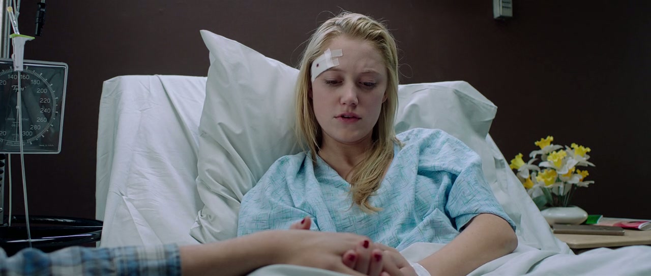 It Follows Screenshot