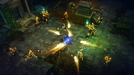 PREVIEW SCREENSHOT4 148970