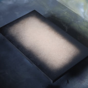 PRDisplay (03)