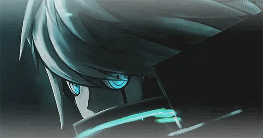7ty7m-F6.gif