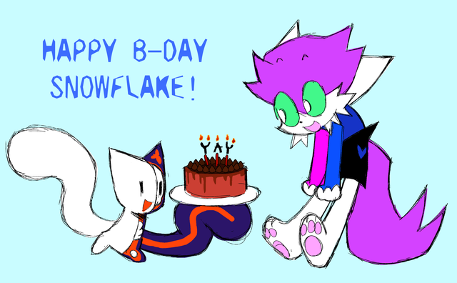 bday