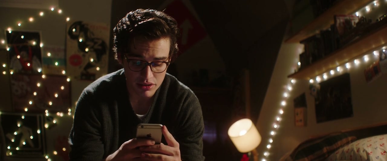 Sid Is Dead Screenshot