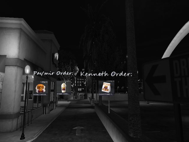 Muchies 2.png