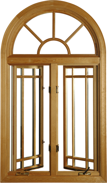 windows-32
