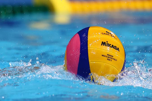 ΣΤΗΝ ΕΘΝΙΚΗ ΠΑΙΔΩΝ Ο ΚΩΝΣΤΑΝΤΙΝΟΣ ΜΙΣΕΝΤΖΗΣ ΓΙΑ ΤΗ ΒΑΛΚΑΝΙΑΔΑ
