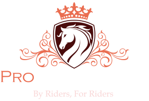 Pro Classic logo