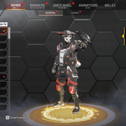 Screenshot (28289)