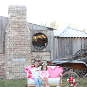 IMG-7311
