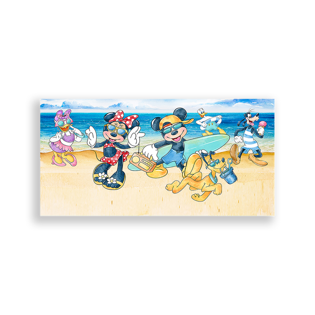 703779-Disney-Praia-Ana