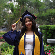 IMG 4027