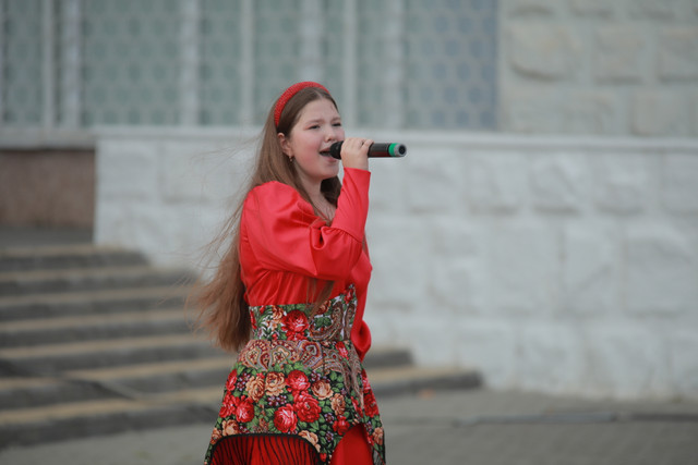 IMG 2737.jpg
