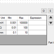Self tuto Data