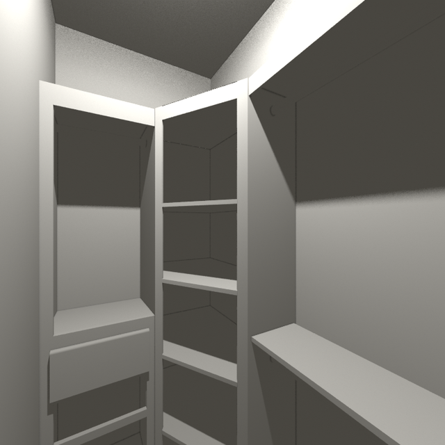 04d. En Suite Walk In Closet.png