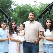 IMG 4571