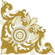 6dc02e34f1300bc118d8de768fdcc05c