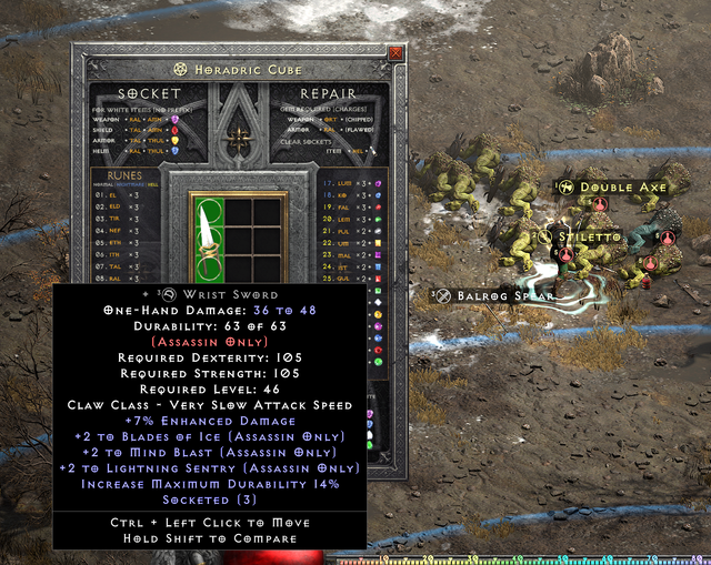 Screenshot-1040.png