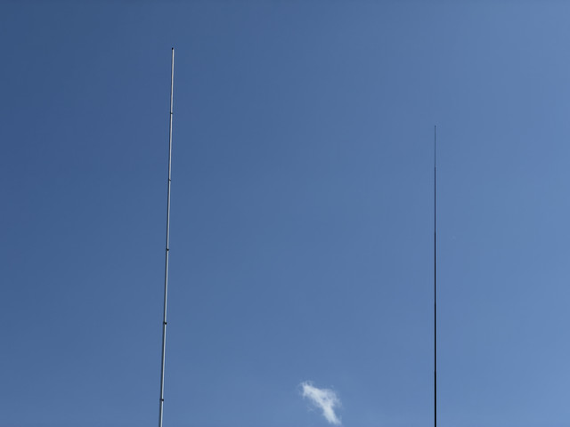 IMG 7523.jpg