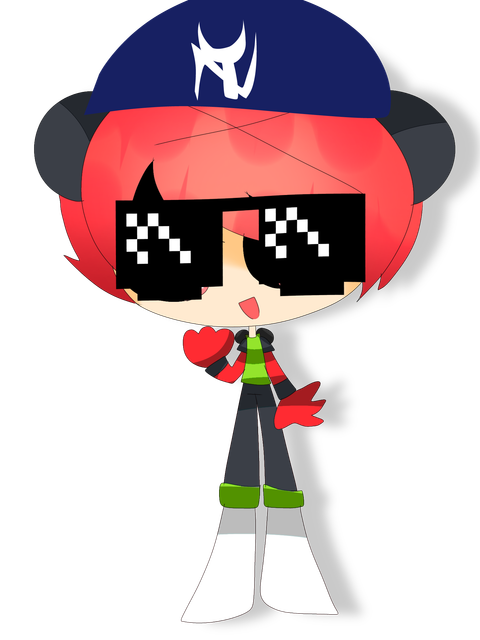 MLGdroid.png
