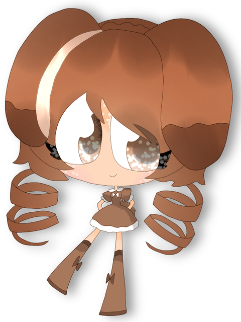 Cocoa