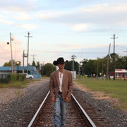 IMG-9782