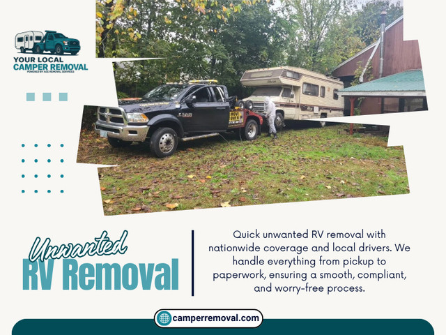 Unwanted RV Removal.jpg