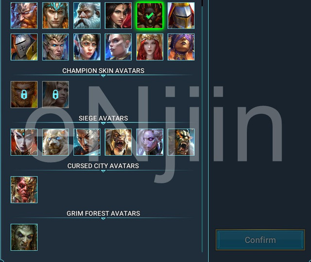 96.jpg