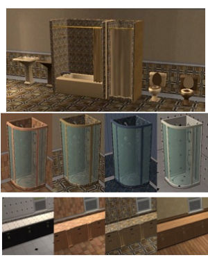 Maxis Match Bathroom.jpg