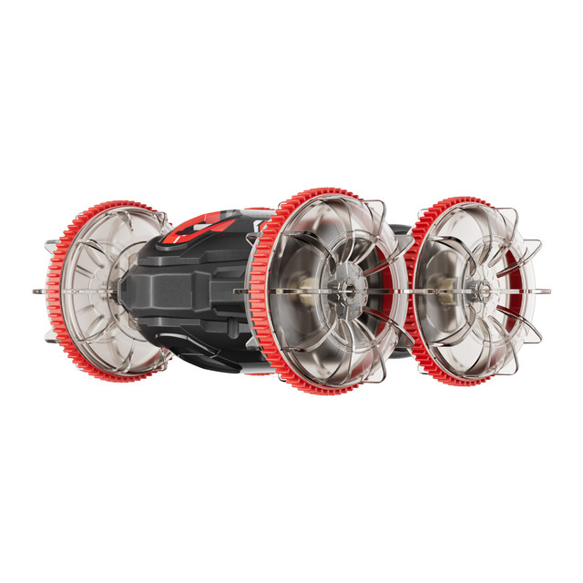 AV1 Red MI Image 03.jpg