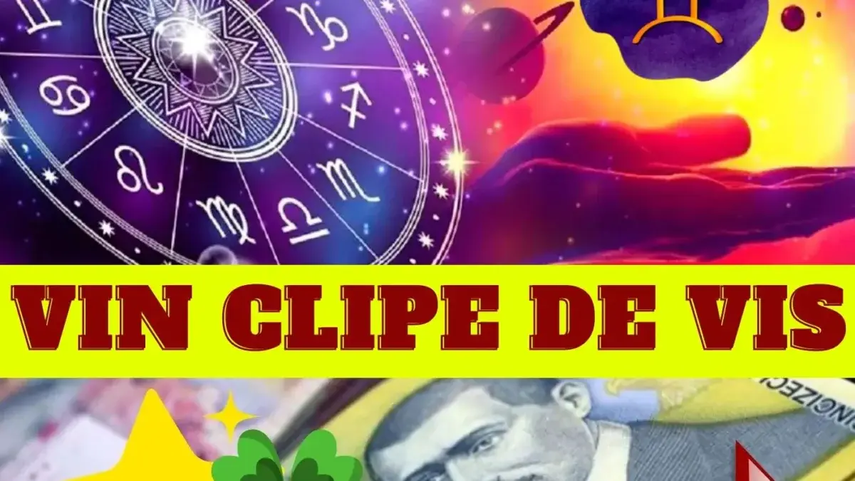 Influența retrogradului planetelor asupra destinului zodiacului