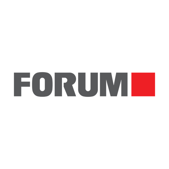 Forum Architecture & Interior Design