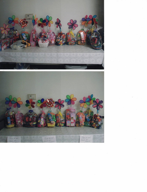 Easter (8).jpg