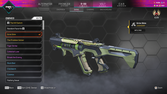Screenshot (4783).png