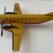 IMG 7387