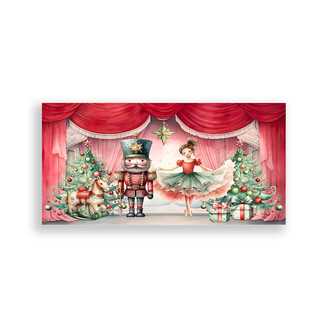704698-Natal-Ana