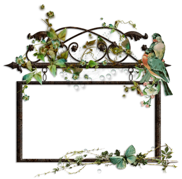cluster-frame-157